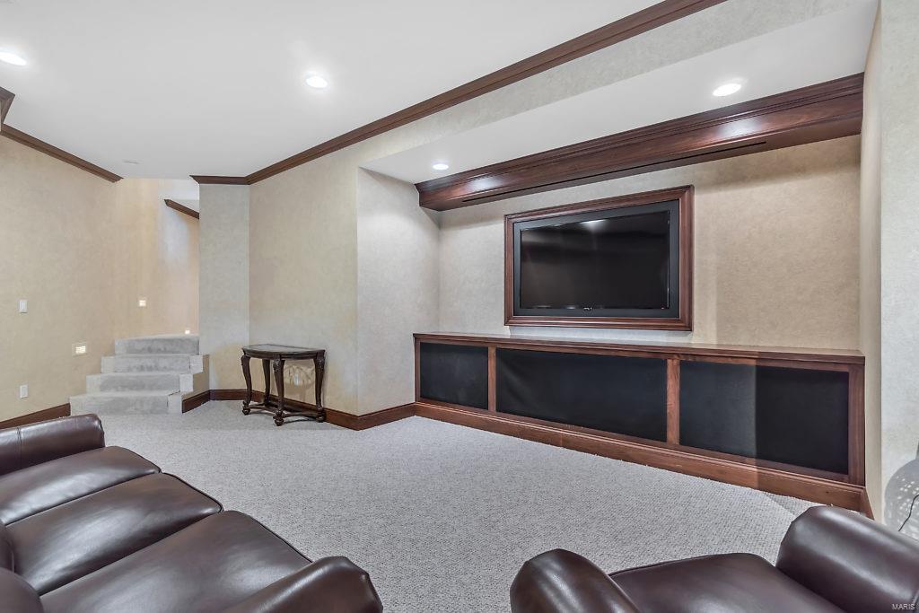 Silverthorne 2nd - Residential