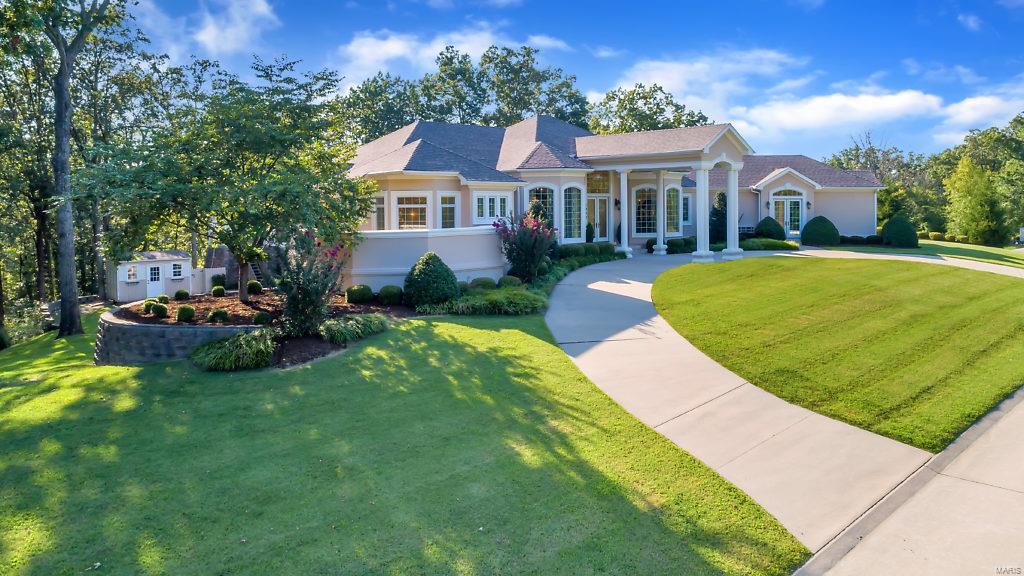 Silverthorne 2nd - Residential