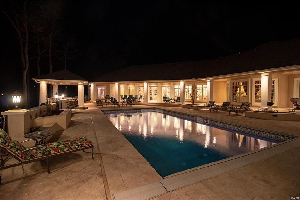 Silverthorne 2nd - Residential