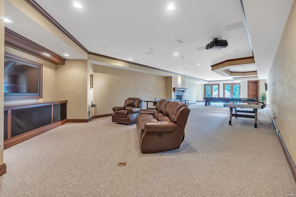 Silverthorne 2nd - Residential