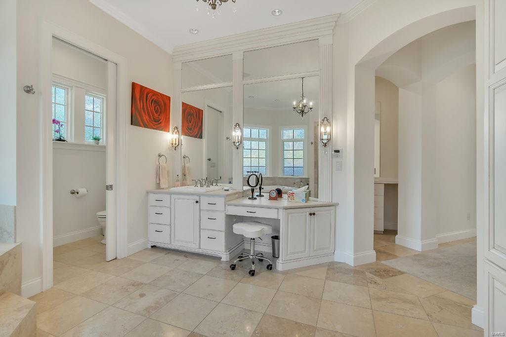 Silverthorne 2nd - Residential