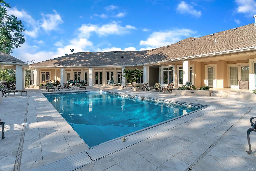 Silverthorne 2nd - Residential