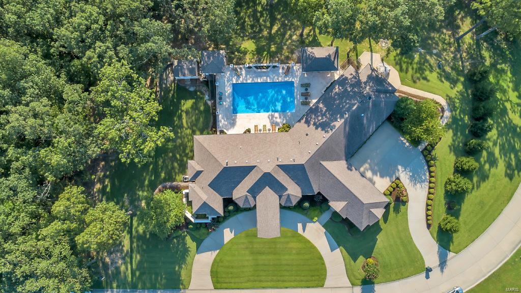 Silverthorne 2nd - Residential