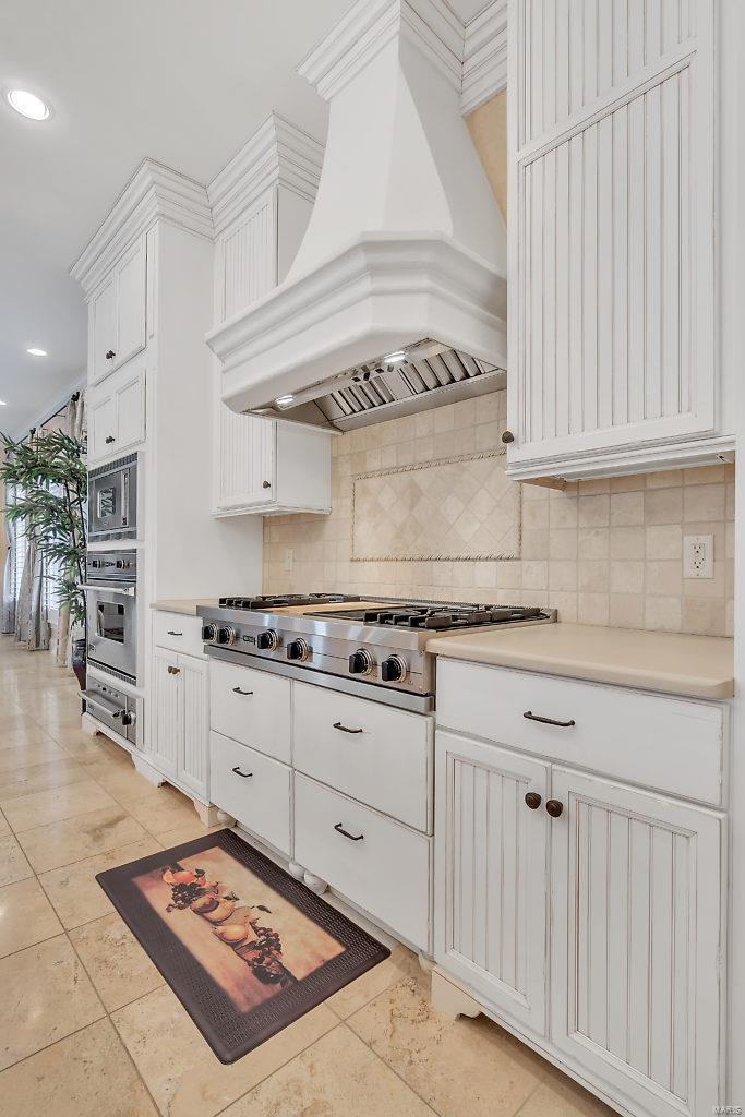 Silverthorne 2nd - Residential