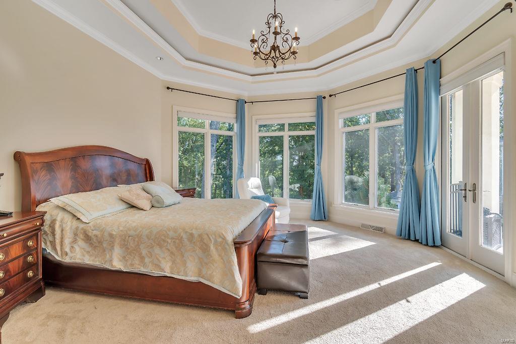 Silverthorne 2nd - Residential