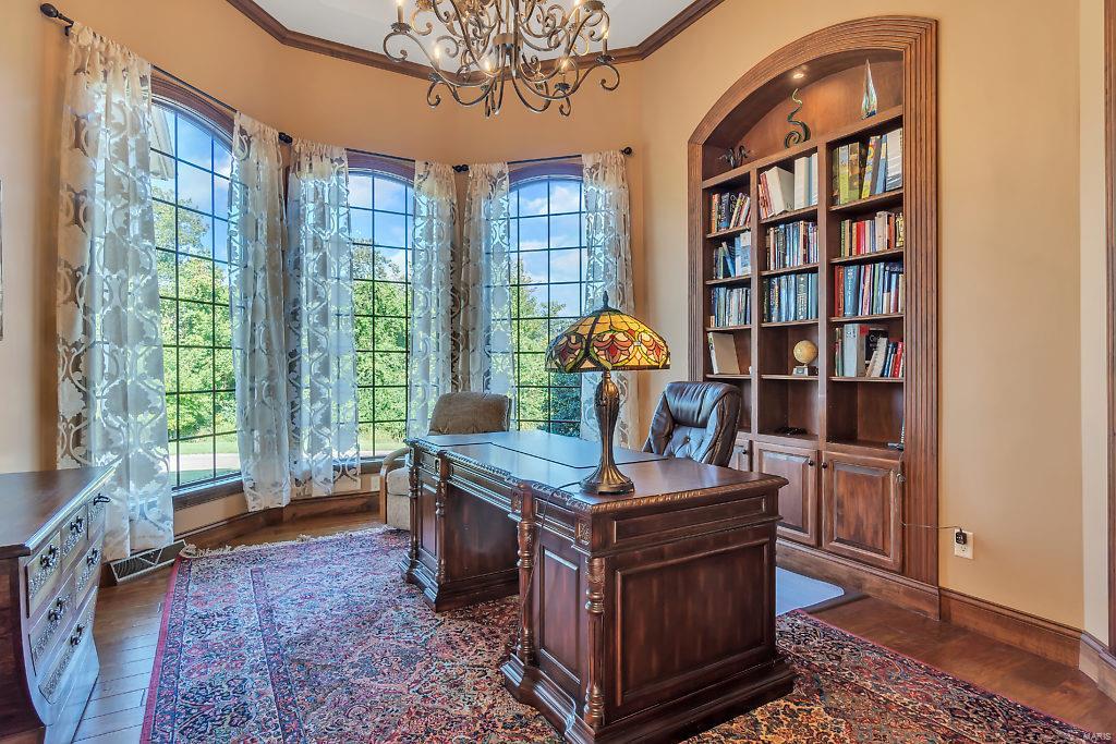 Silverthorne 2nd - Residential