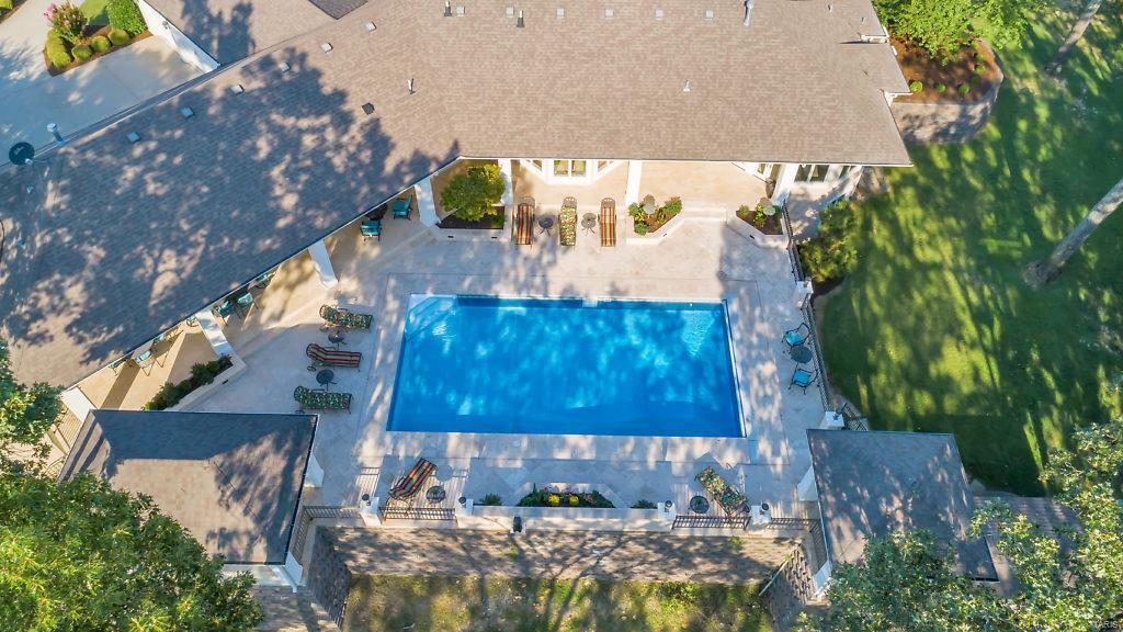 Silverthorne 2nd - Residential