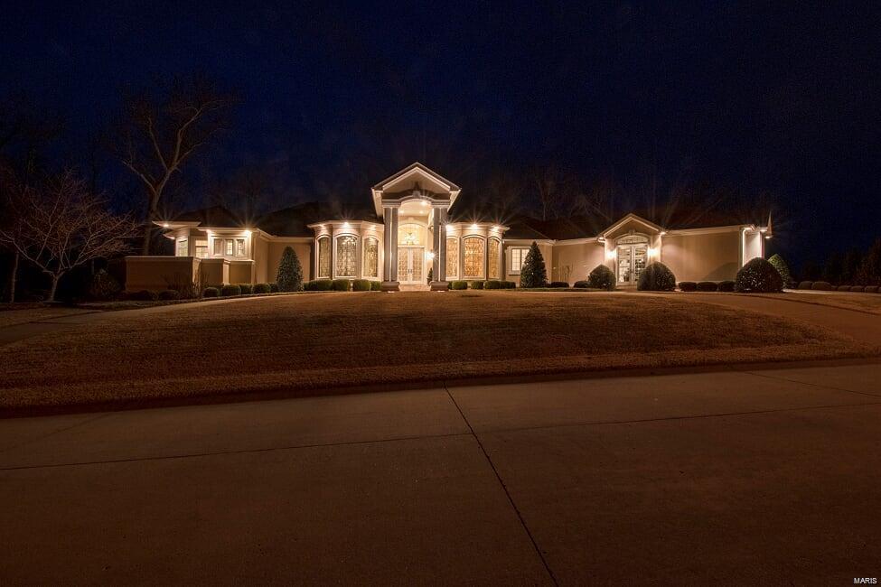 Silverthorne 2nd - Residential