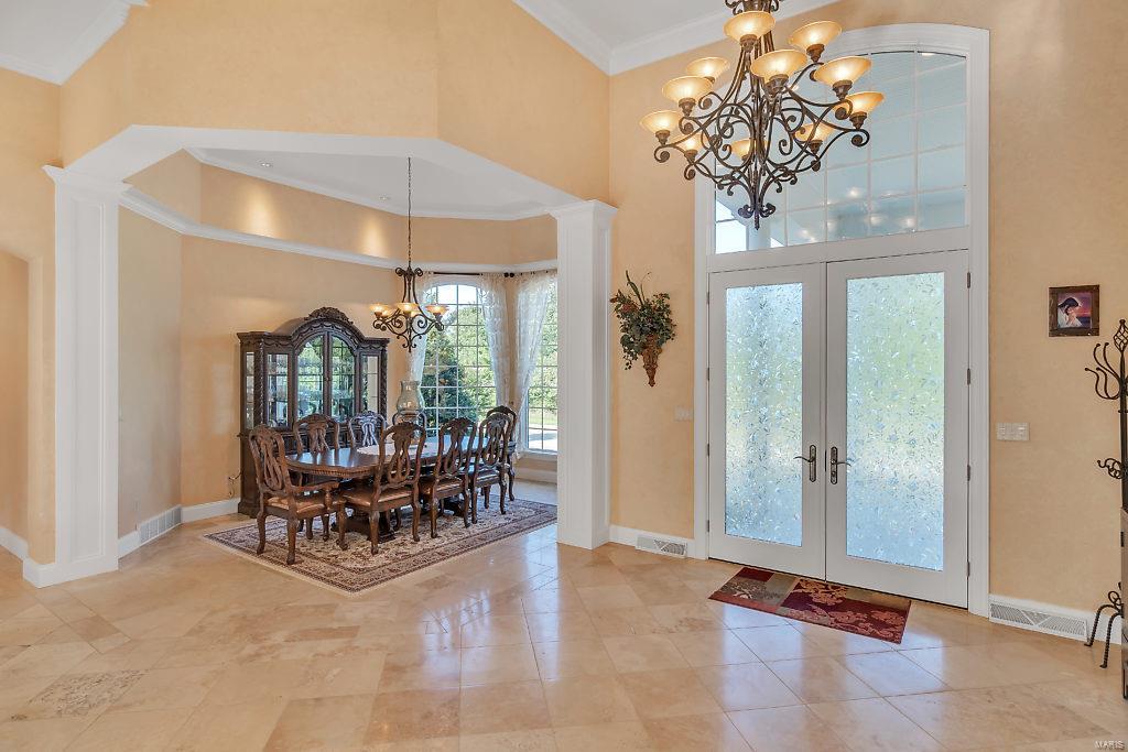 Silverthorne 2nd - Residential