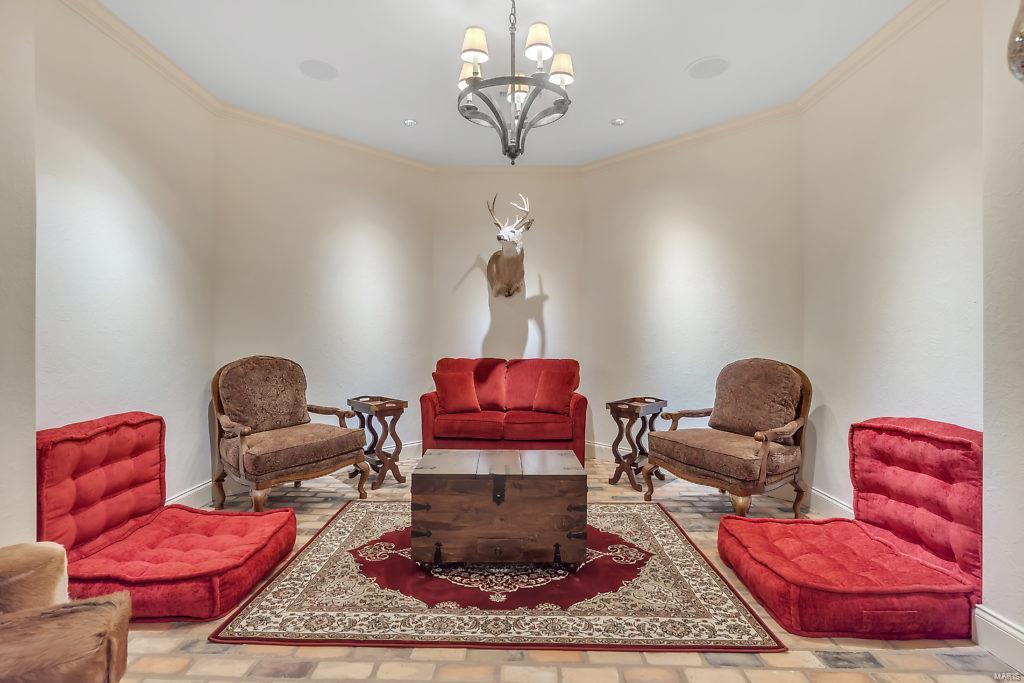 Silverthorne 2nd - Residential