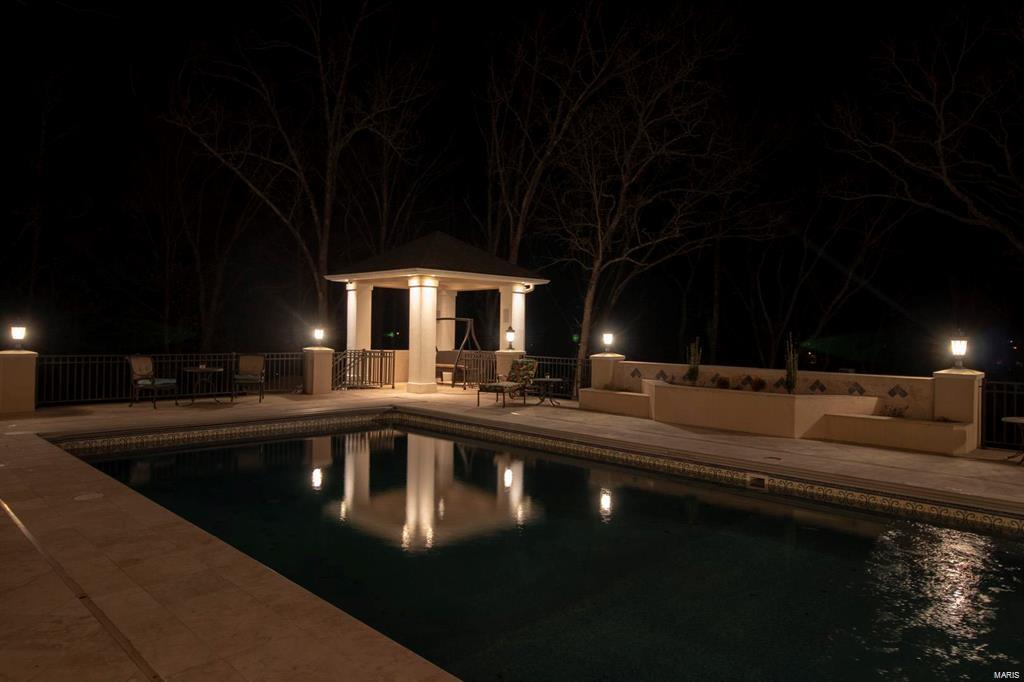 Silverthorne 2nd - Residential