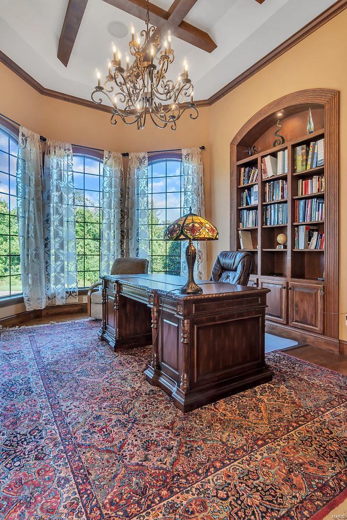 Silverthorne 2nd - Residential