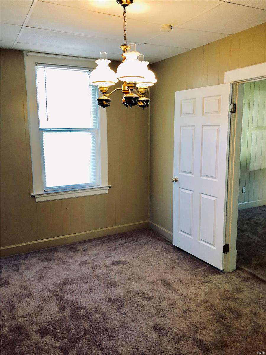 Zoeller Sub - Residential