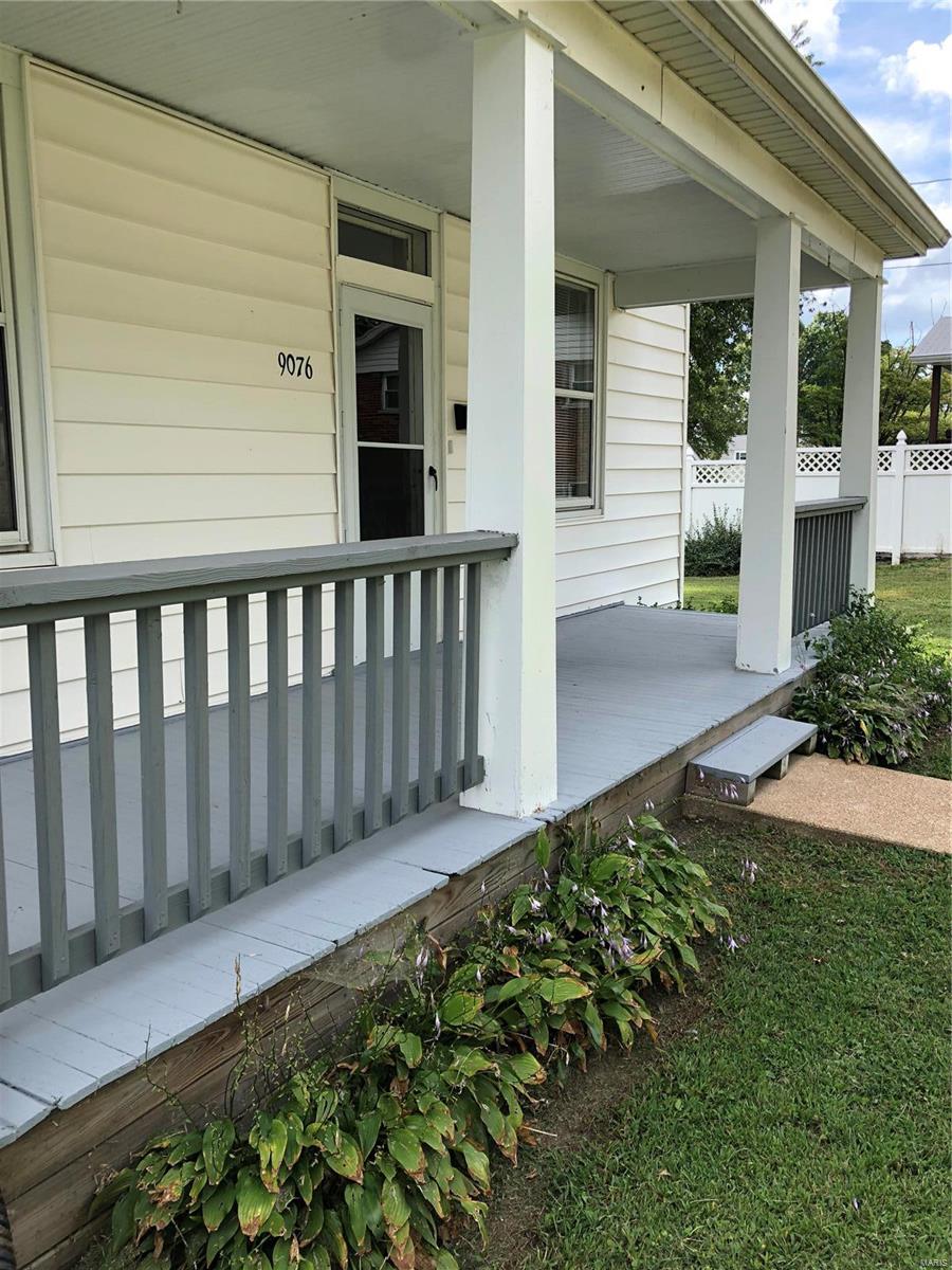 Zoeller Sub - Residential