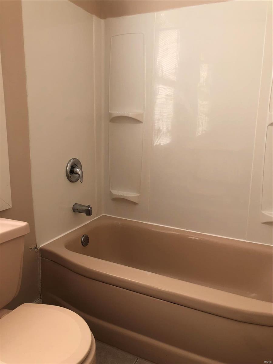 Zoeller Sub - Residential