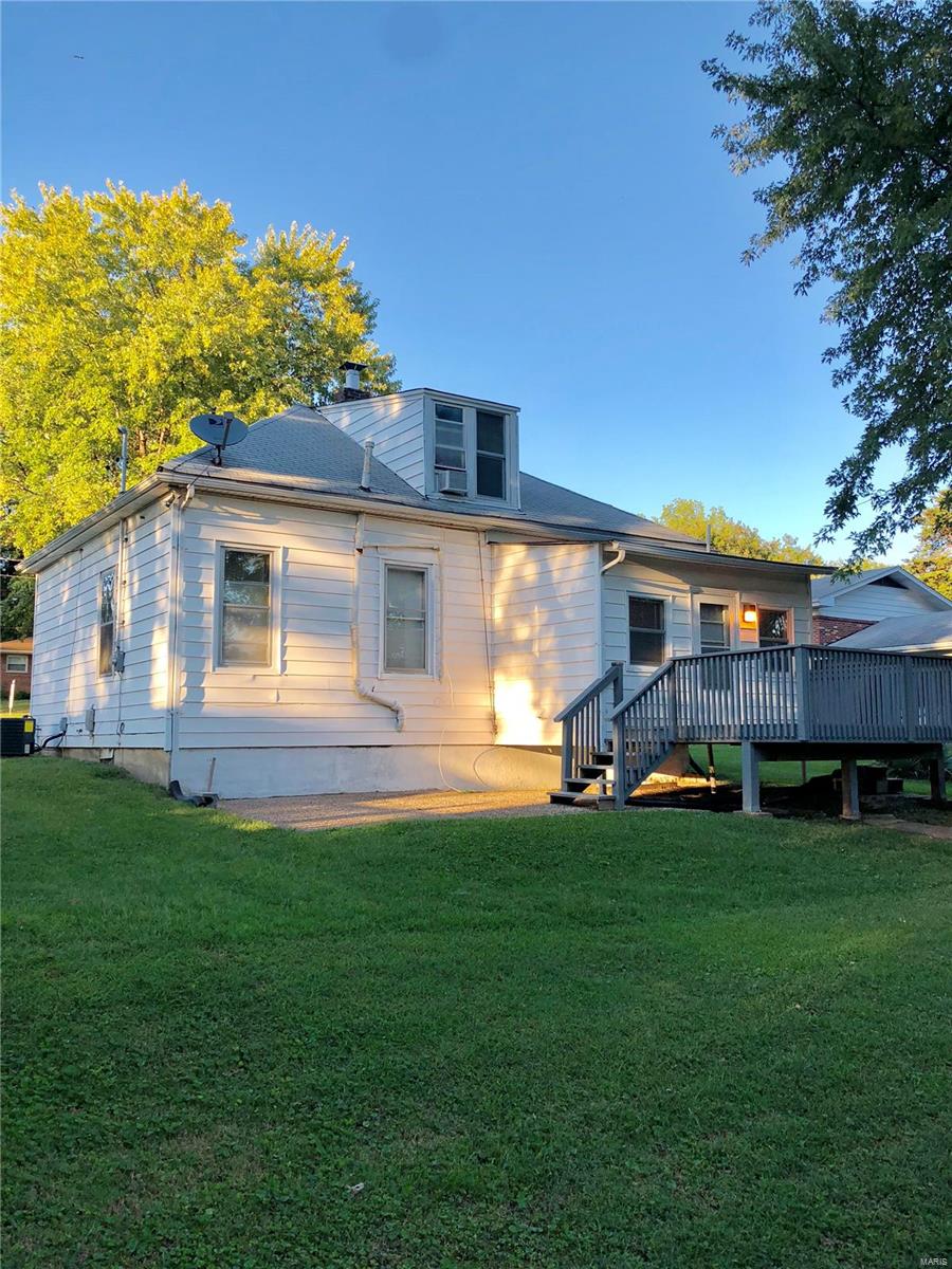 Zoeller Sub - Residential