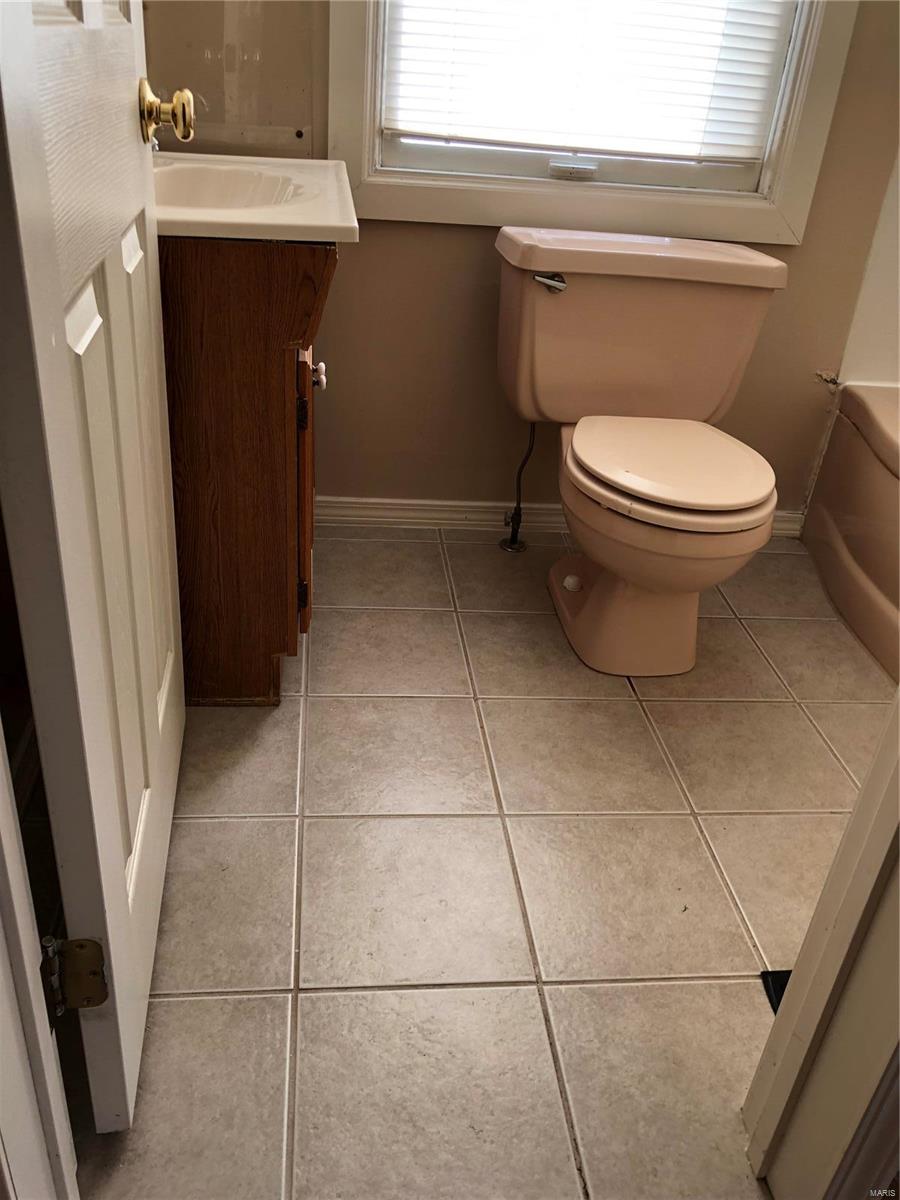 Zoeller Sub - Residential