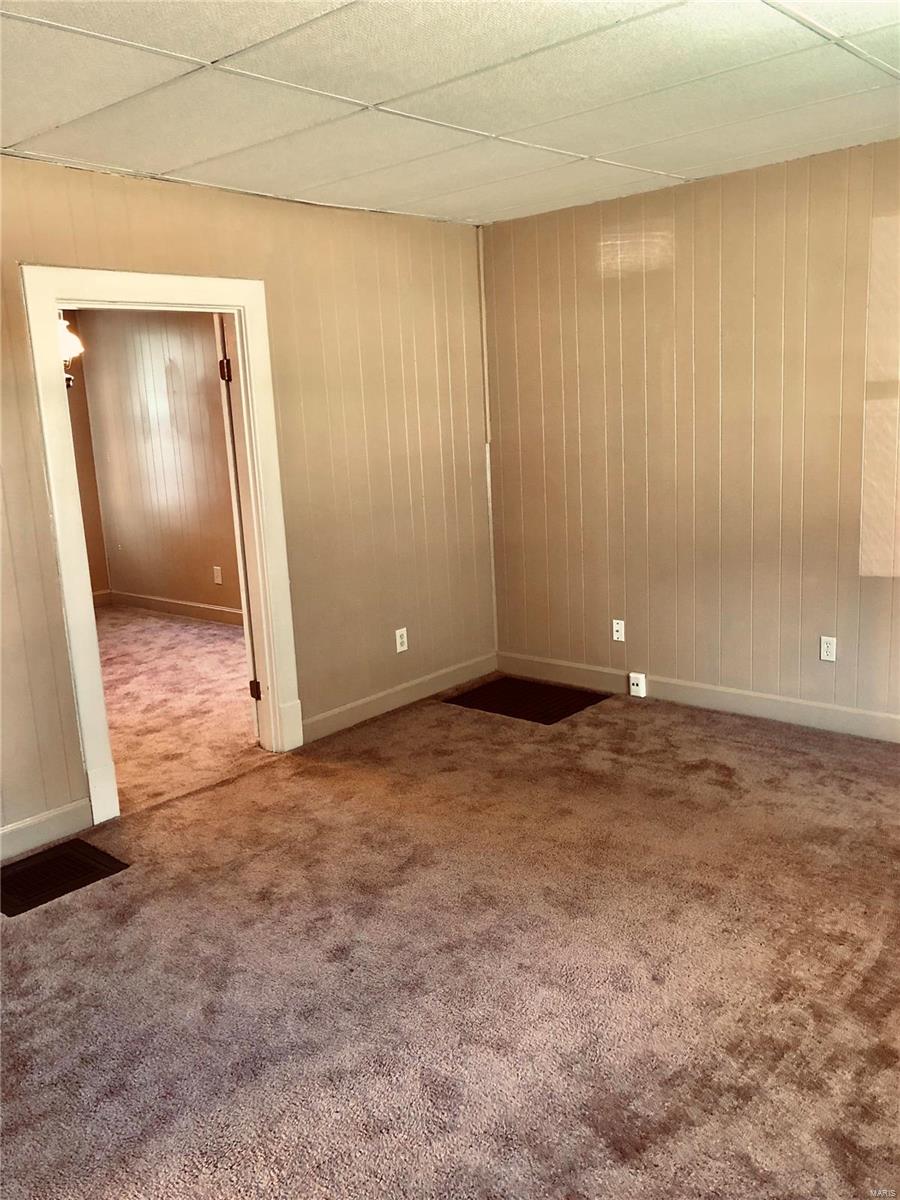 Zoeller Sub - Residential