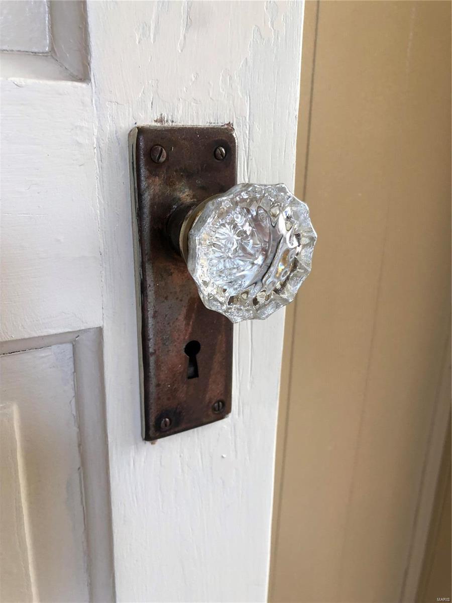 Zoeller Sub - Residential