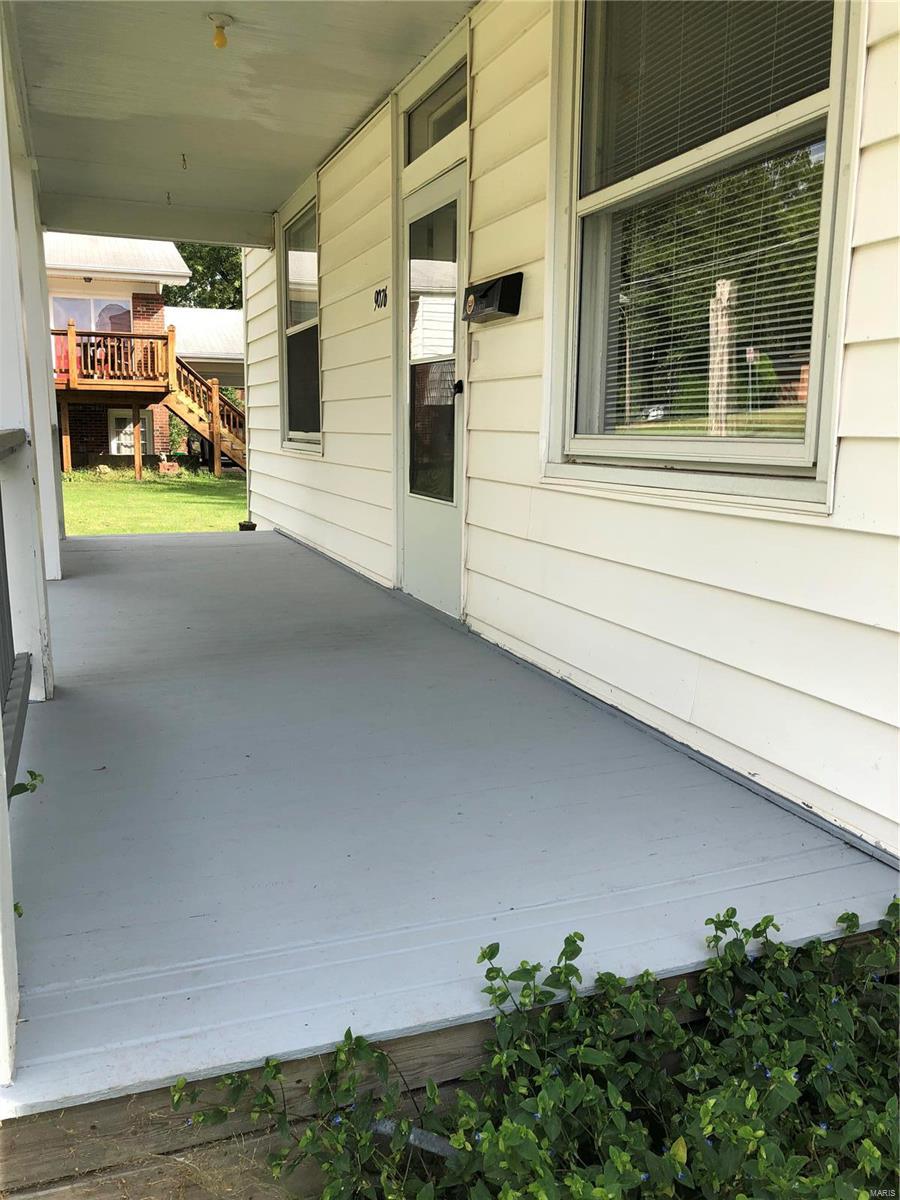 Zoeller Sub - Residential