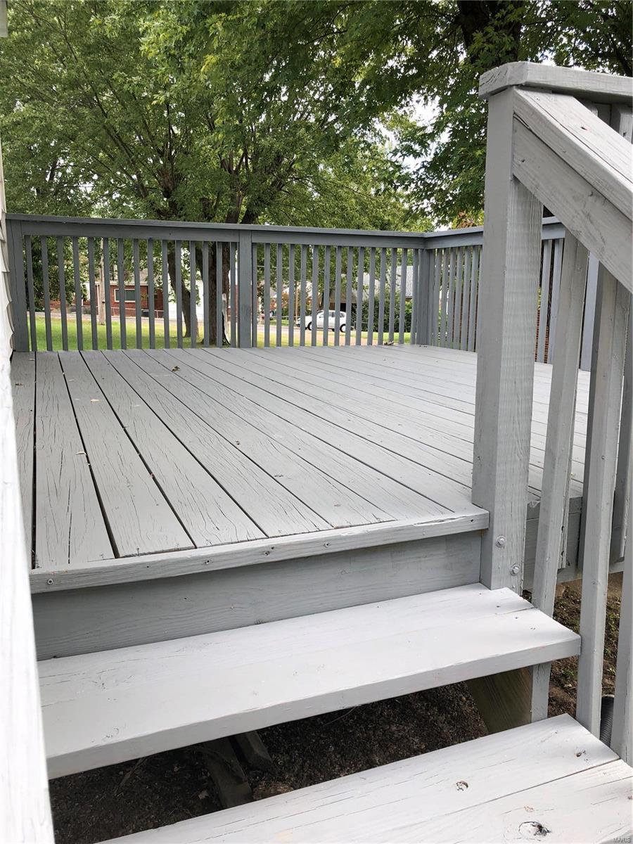 Zoeller Sub - Residential