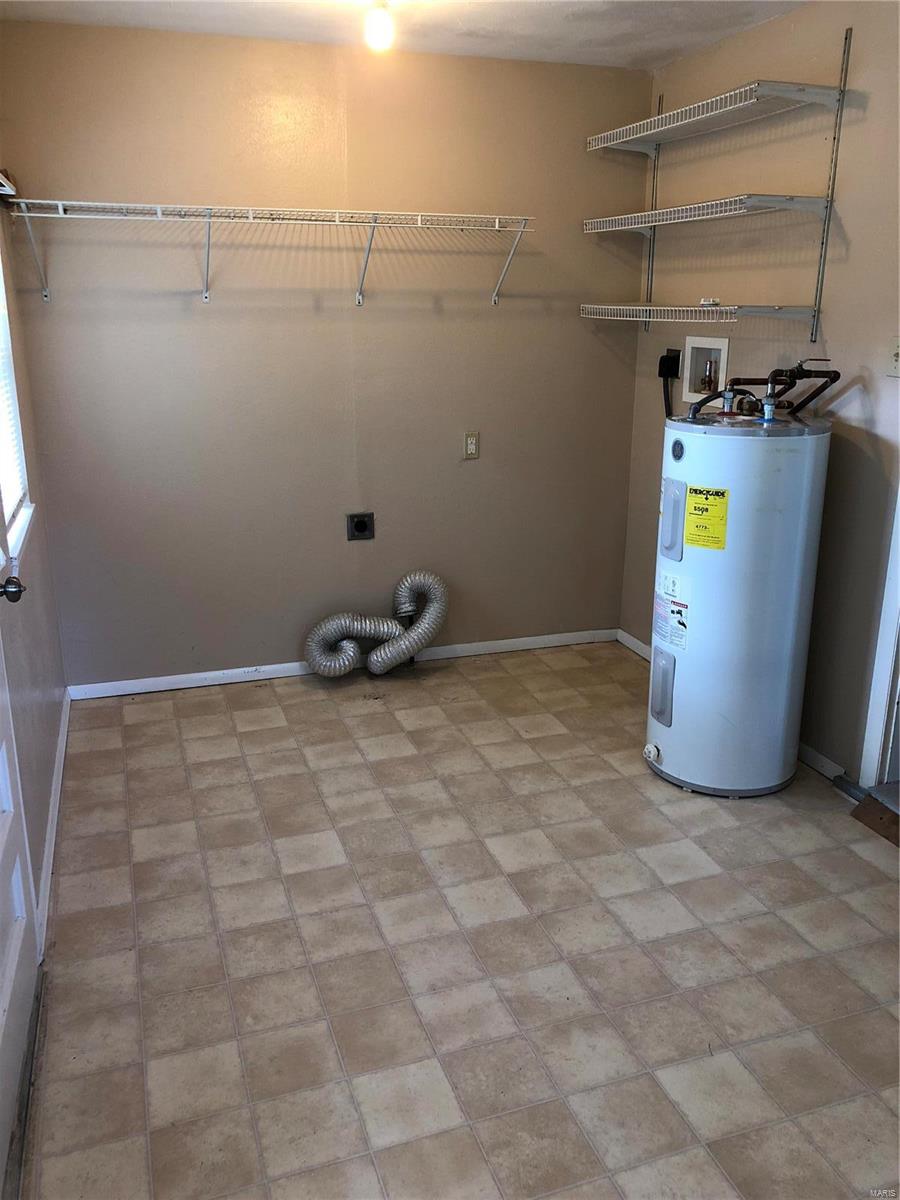 Zoeller Sub - Residential