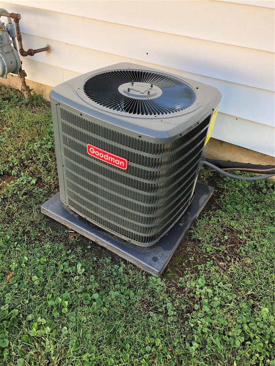 Zoeller Sub - Residential