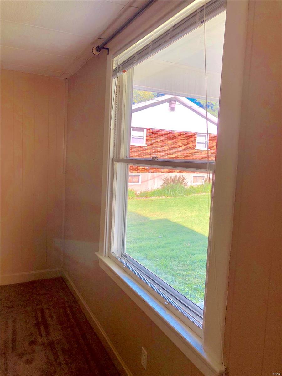 Zoeller Sub - Residential