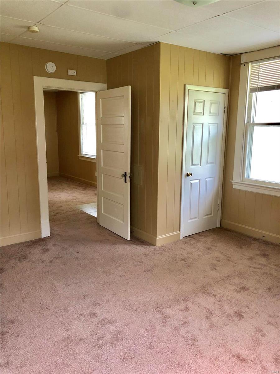 Zoeller Sub - Residential