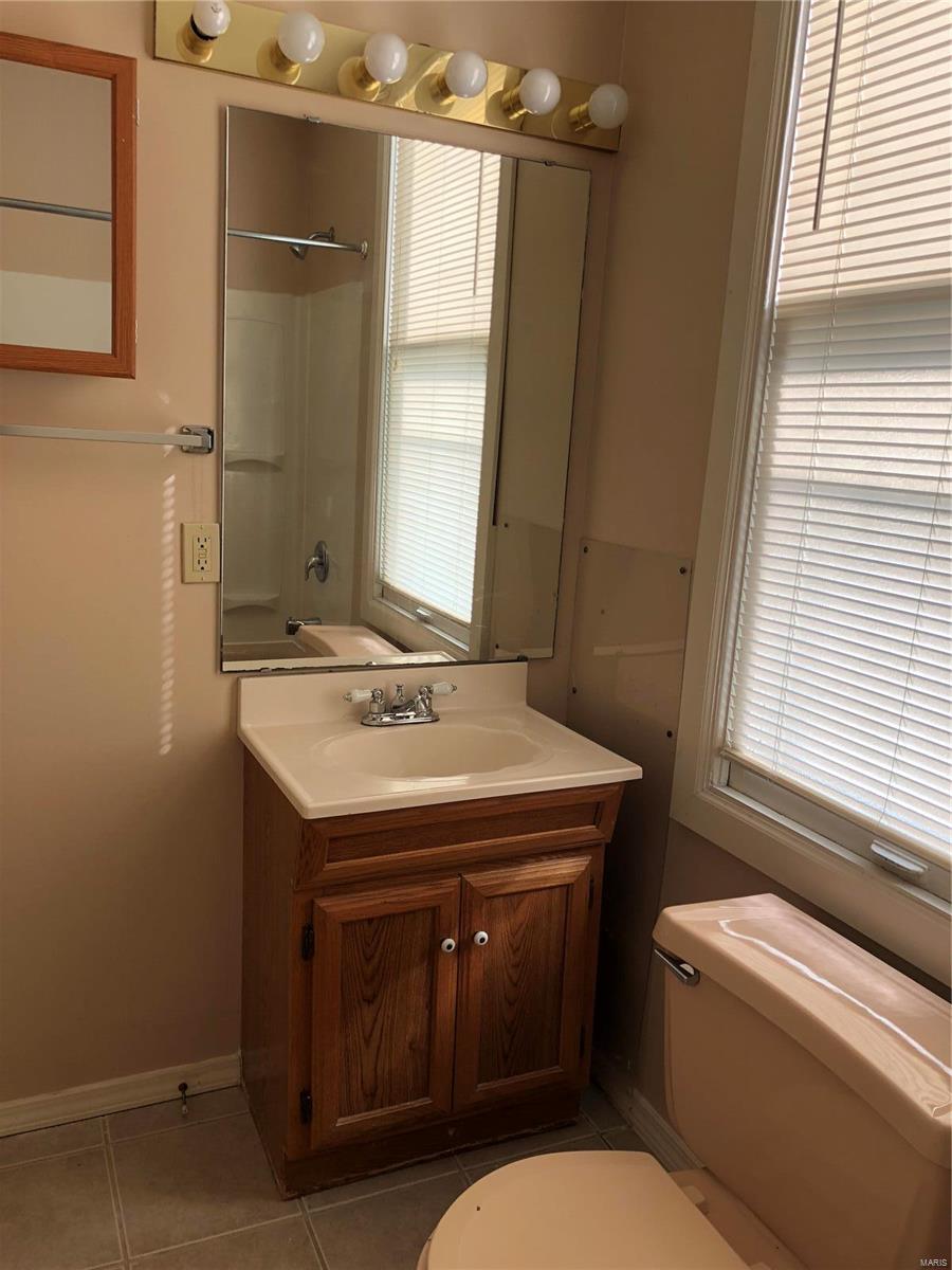 Zoeller Sub - Residential