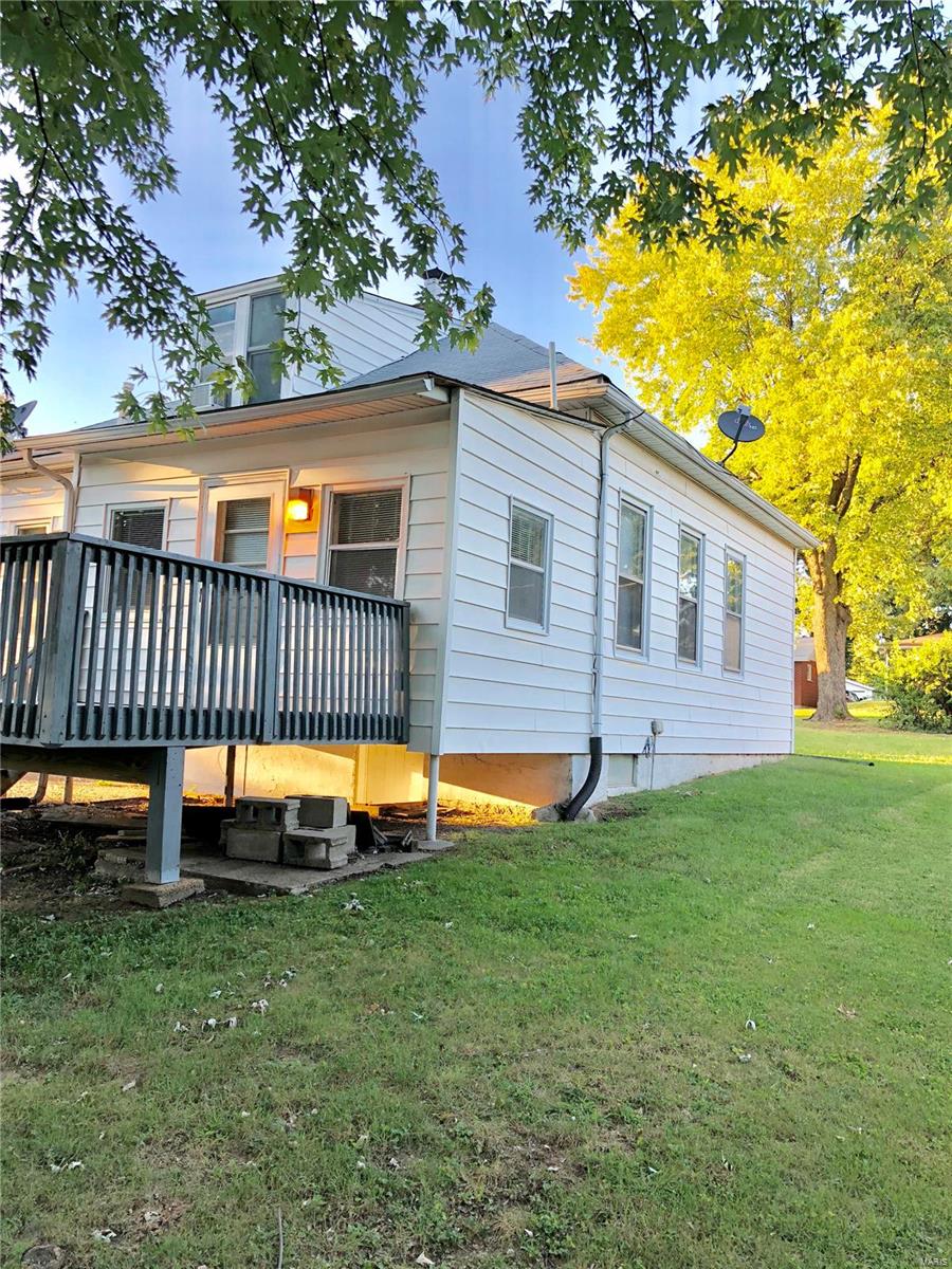 Zoeller Sub - Residential