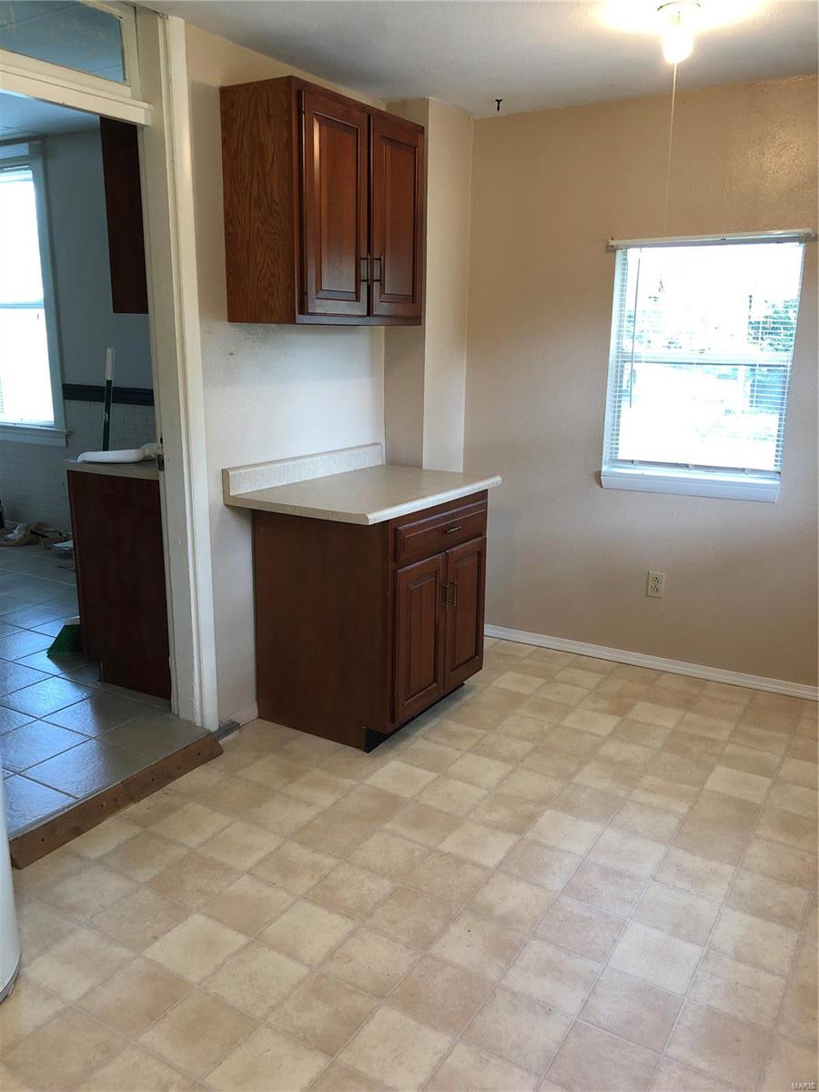 Zoeller Sub - Residential