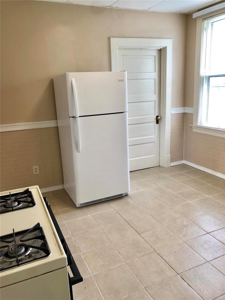 Zoeller Sub - Residential