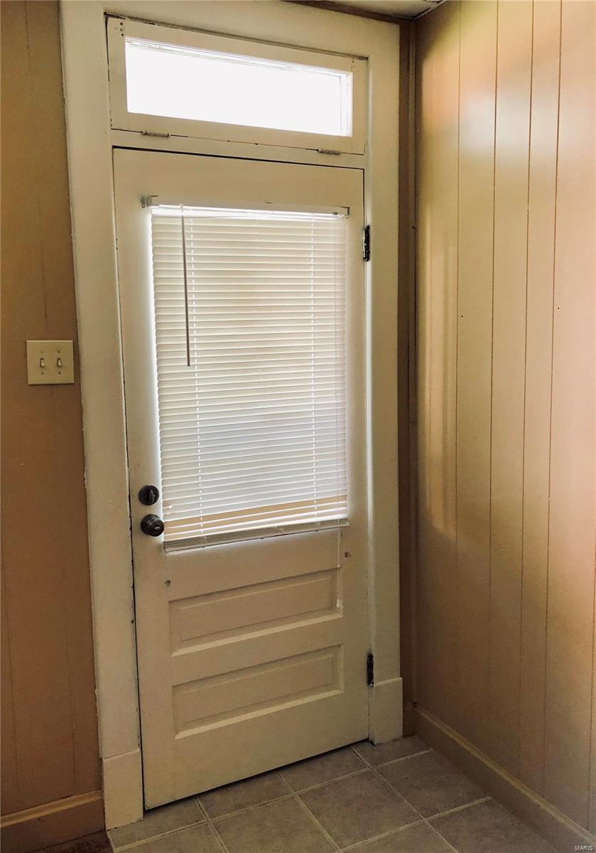 Zoeller Sub - Residential