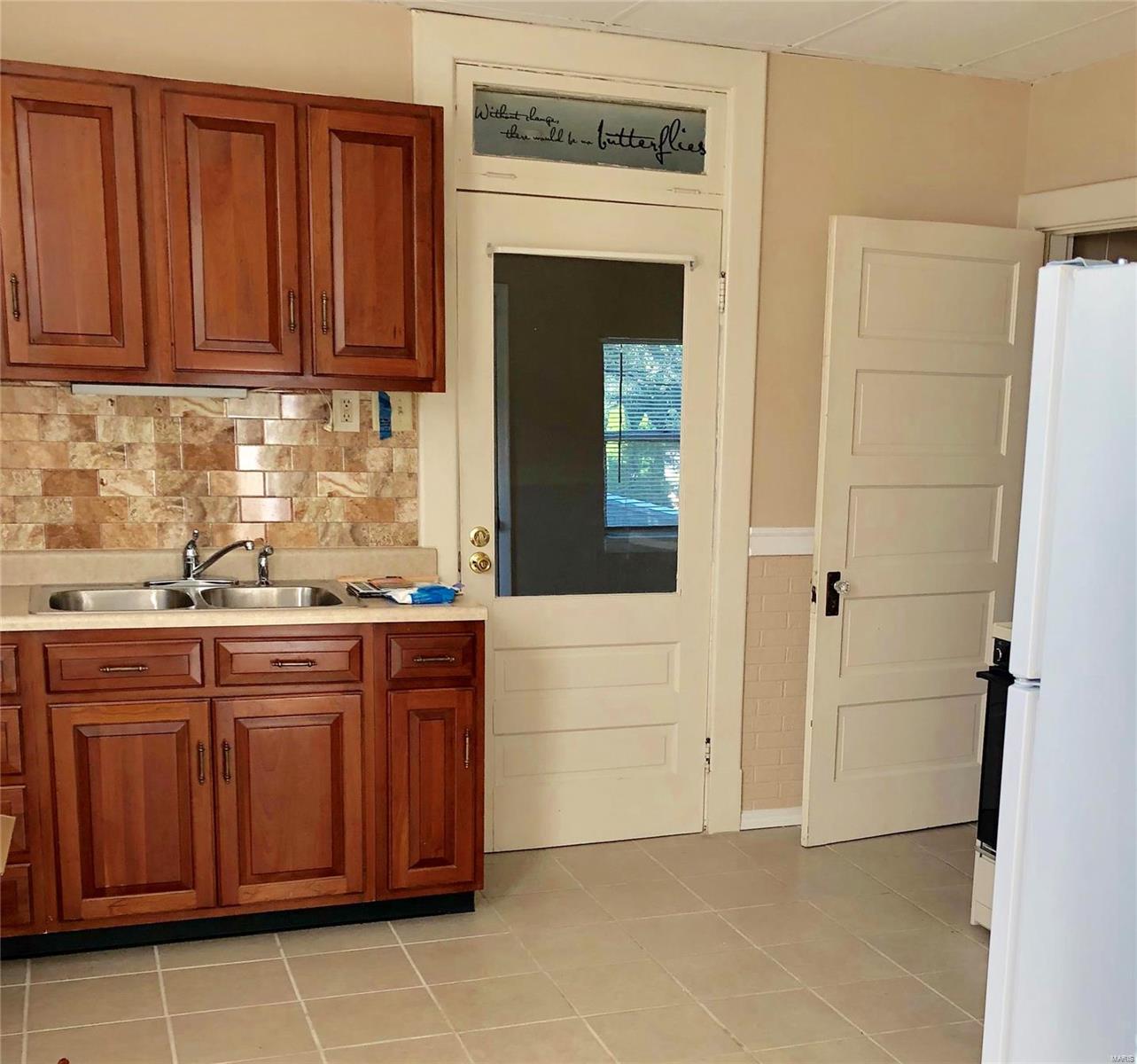 Zoeller Sub - Residential