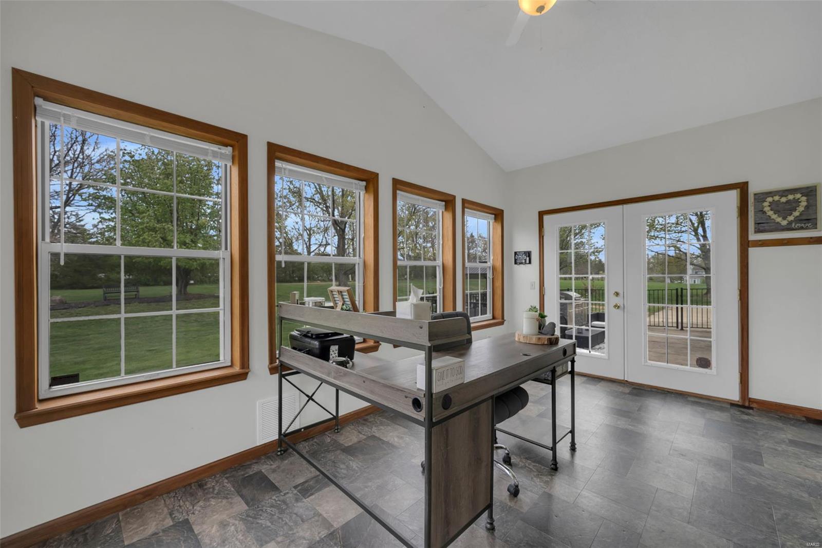 O'Fallon, Missouri 63368, United States, 3 Bedrooms Bedrooms, ,4 BathroomsBathrooms,Residential,Active,109051