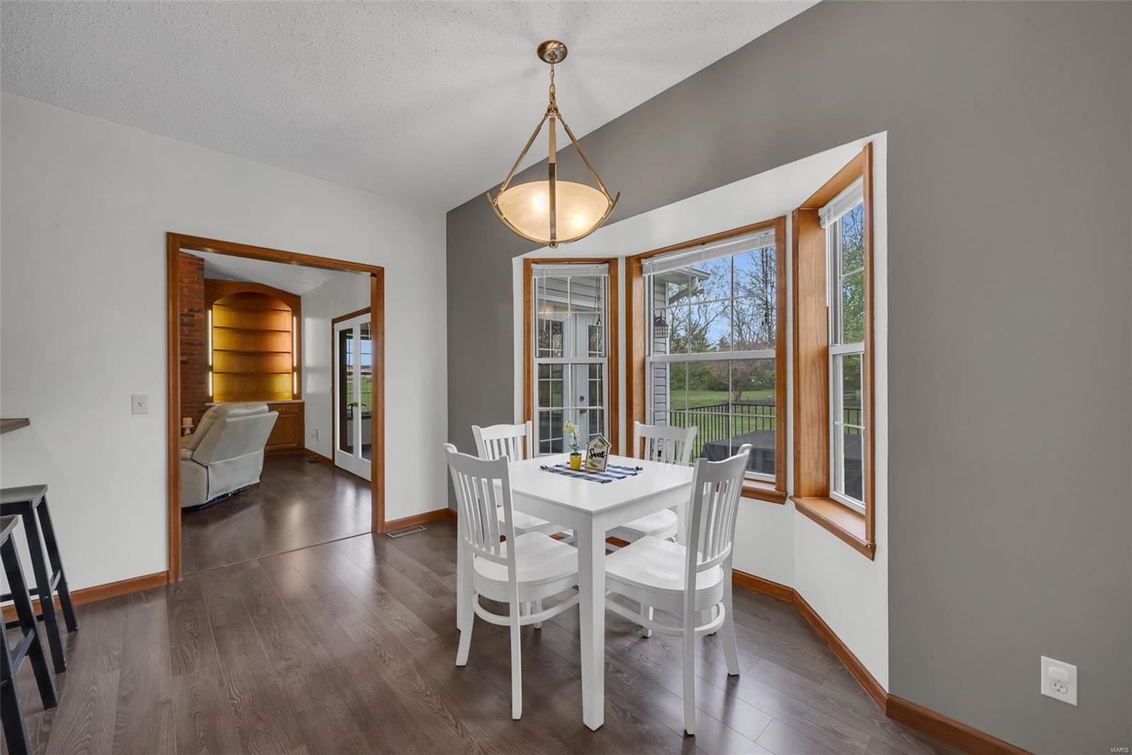 O'Fallon, Missouri 63368, United States, 3 Bedrooms Bedrooms, ,4 BathroomsBathrooms,Residential,Active,109051