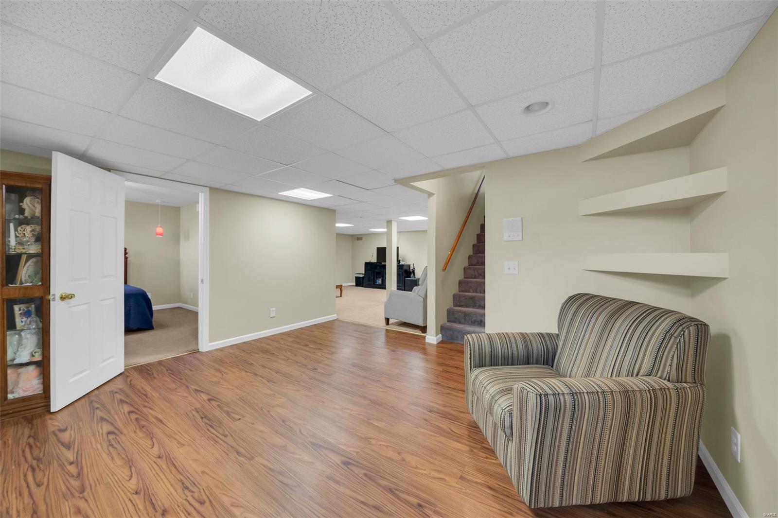 O'Fallon, Missouri 63368, United States, 3 Bedrooms Bedrooms, ,4 BathroomsBathrooms,Residential,Active,109051