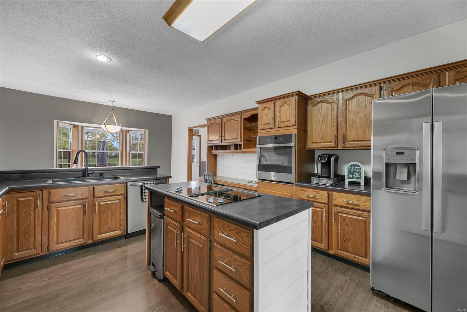 O'Fallon, Missouri 63368, United States, 3 Bedrooms Bedrooms, ,4 BathroomsBathrooms,Residential,Active,109051