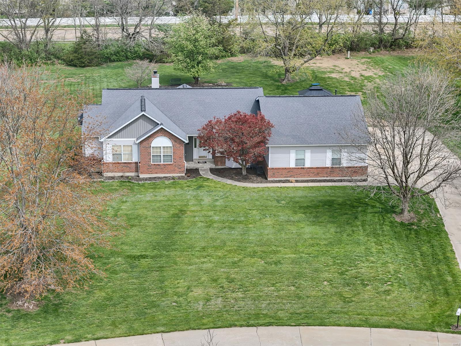 O'Fallon, Missouri 63368, United States, 3 Bedrooms Bedrooms, ,4 BathroomsBathrooms,Residential,Active,109051