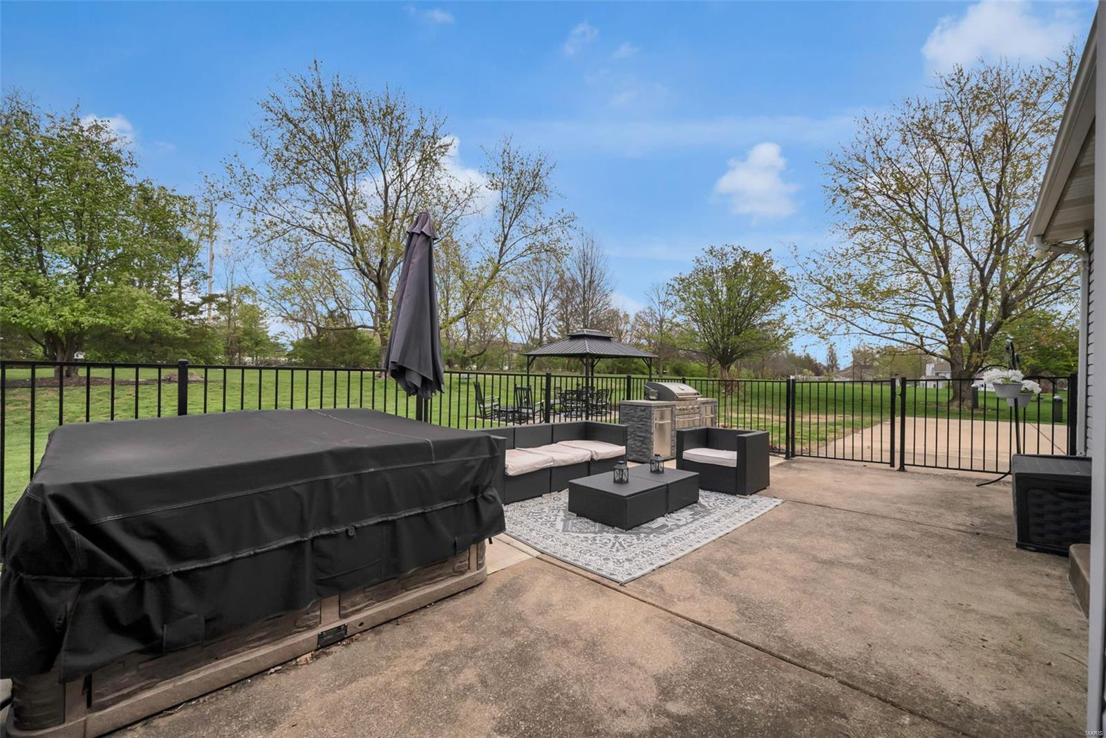 O'Fallon, Missouri 63368, United States, 3 Bedrooms Bedrooms, ,4 BathroomsBathrooms,Residential,Active,109051