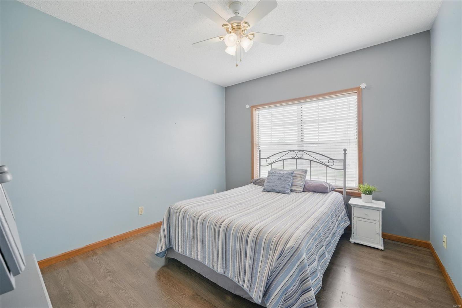 O'Fallon, Missouri 63368, United States, 3 Bedrooms Bedrooms, ,4 BathroomsBathrooms,Residential,Active,109051