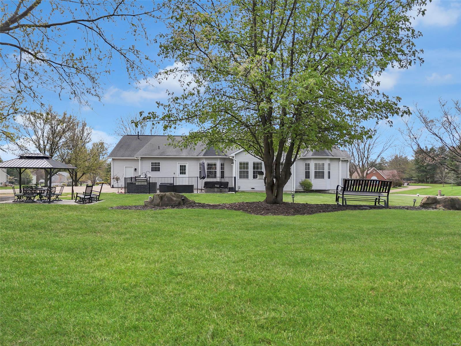 O'Fallon, Missouri 63368, United States, 3 Bedrooms Bedrooms, ,4 BathroomsBathrooms,Residential,Active,109051