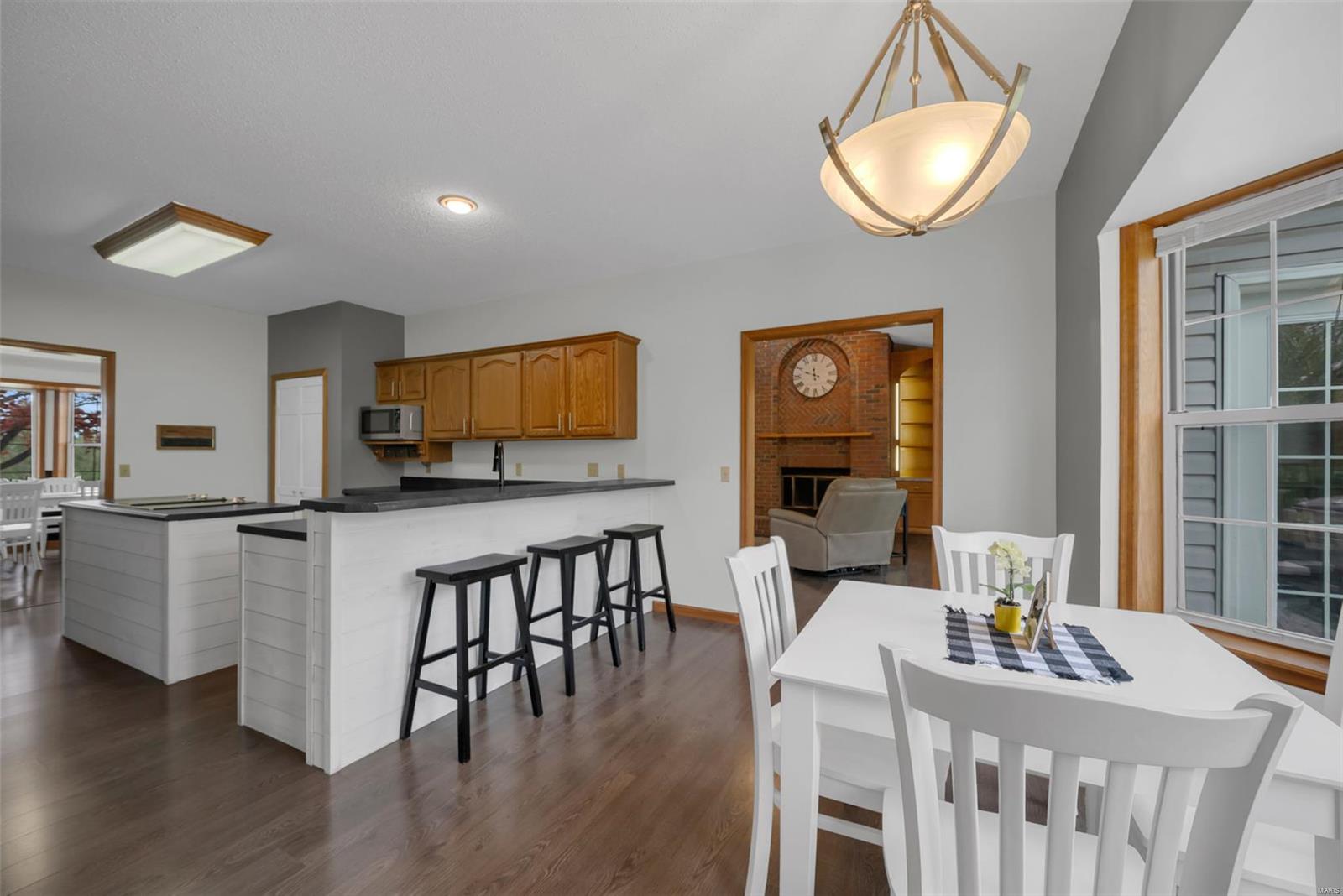 O'Fallon, Missouri 63368, United States, 3 Bedrooms Bedrooms, ,4 BathroomsBathrooms,Residential,Active,109051