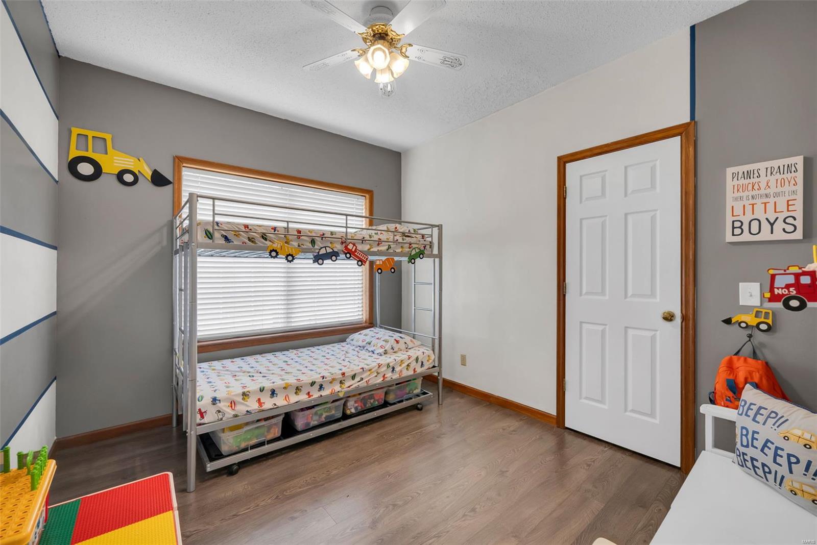 O'Fallon, Missouri 63368, United States, 3 Bedrooms Bedrooms, ,4 BathroomsBathrooms,Residential,Active,109051