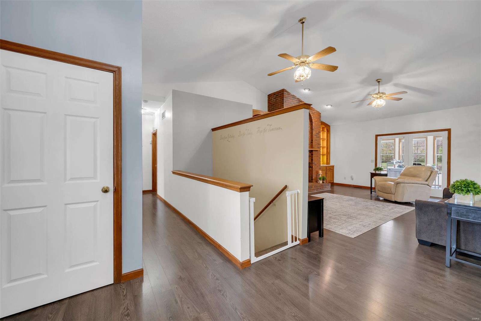 O'Fallon, Missouri 63368, United States, 3 Bedrooms Bedrooms, ,4 BathroomsBathrooms,Residential,Active,109051