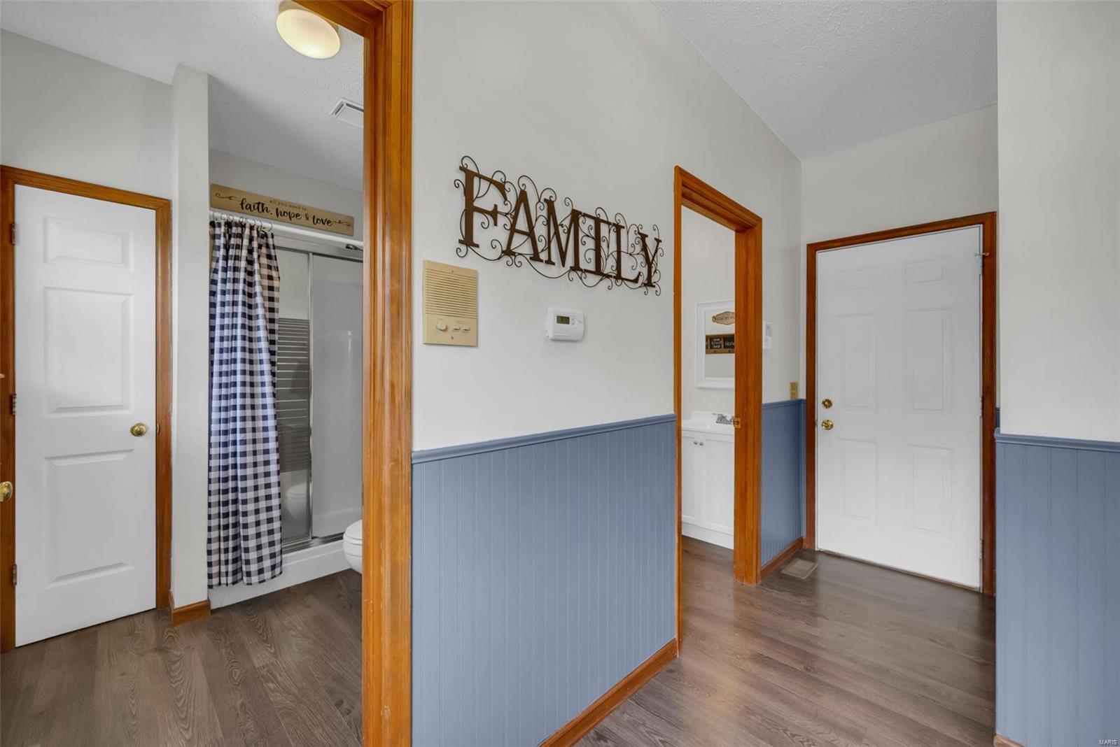 O'Fallon, Missouri 63368, United States, 3 Bedrooms Bedrooms, ,4 BathroomsBathrooms,Residential,Active,109051