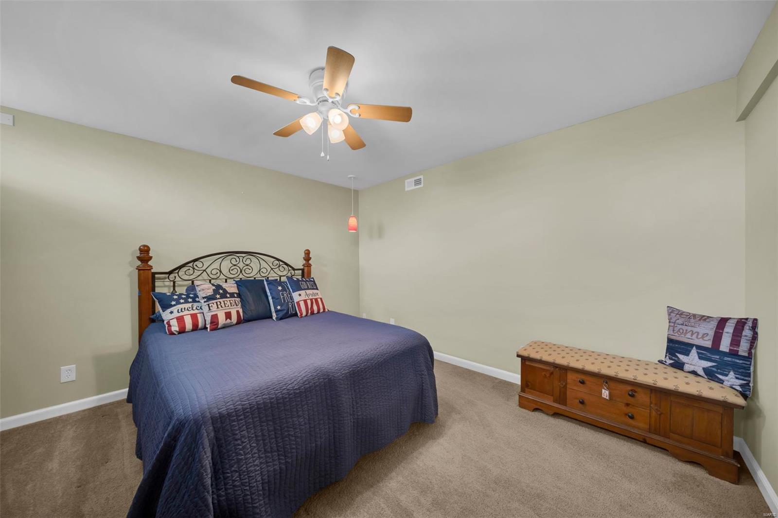 O'Fallon, Missouri 63368, United States, 3 Bedrooms Bedrooms, ,4 BathroomsBathrooms,Residential,Active,109051