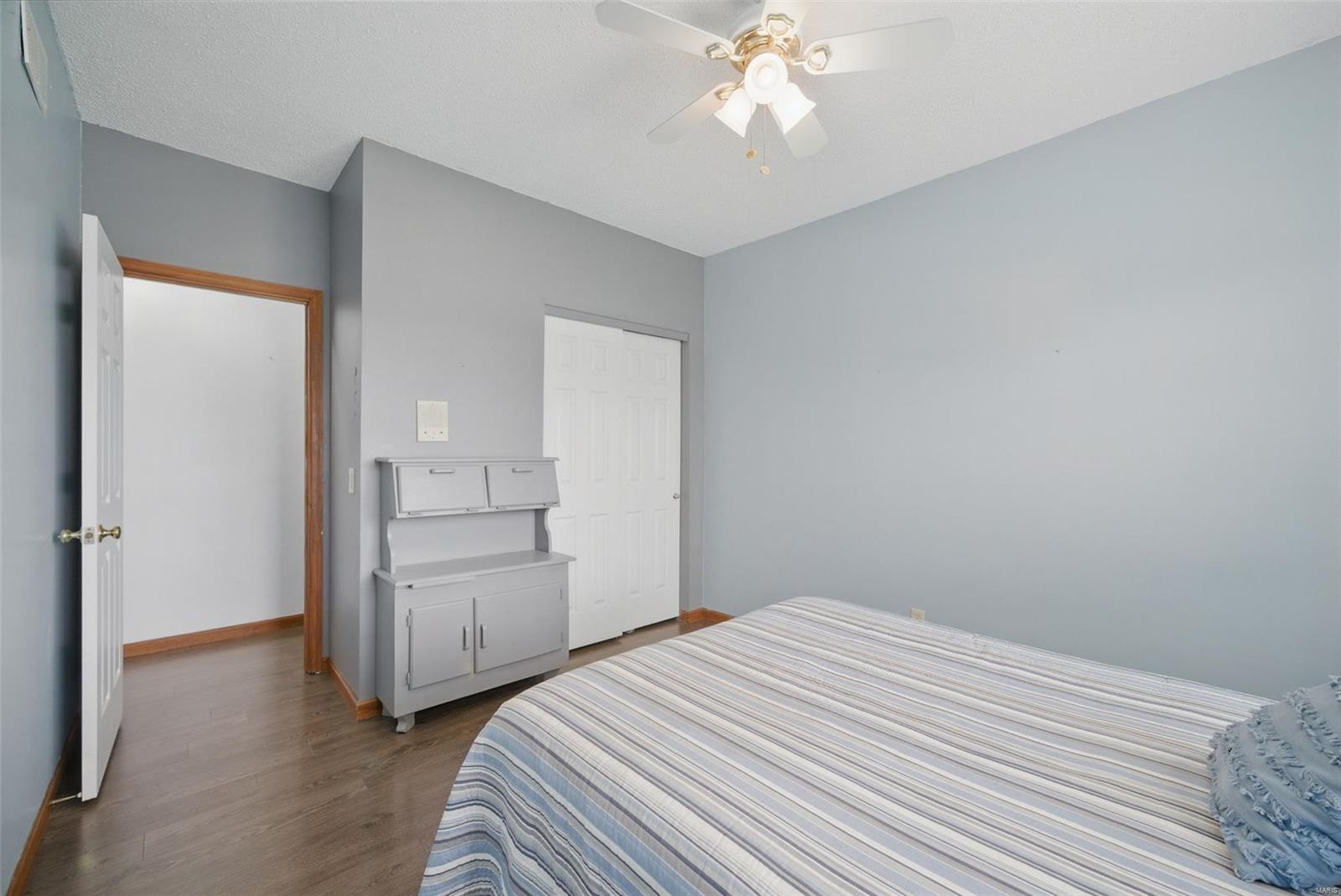 O'Fallon, Missouri 63368, United States, 3 Bedrooms Bedrooms, ,4 BathroomsBathrooms,Residential,Active,109051