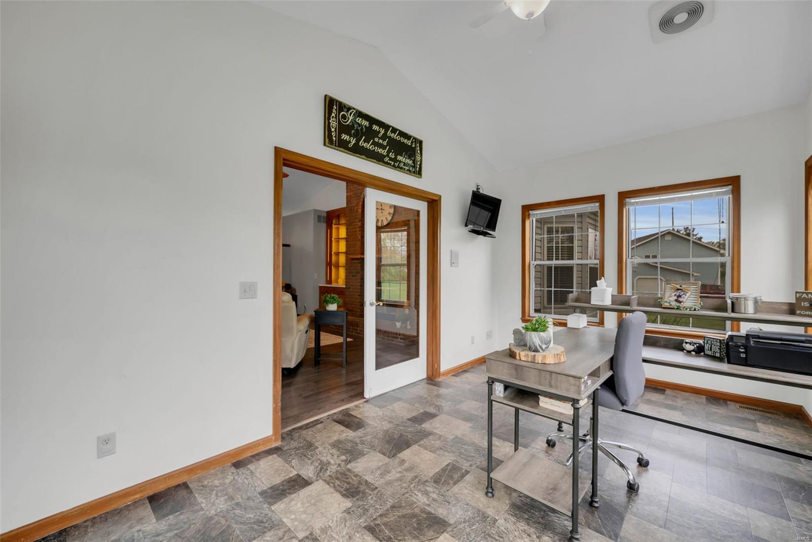 O'Fallon, Missouri 63368, United States, 3 Bedrooms Bedrooms, ,4 BathroomsBathrooms,Residential,Active,109051